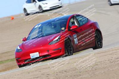 media/Mar-06-2022-Speed Ventures (Sun) [[79cc8854c4]]/Tesla Corsa B/Session 3 (Outside Grapevine)/